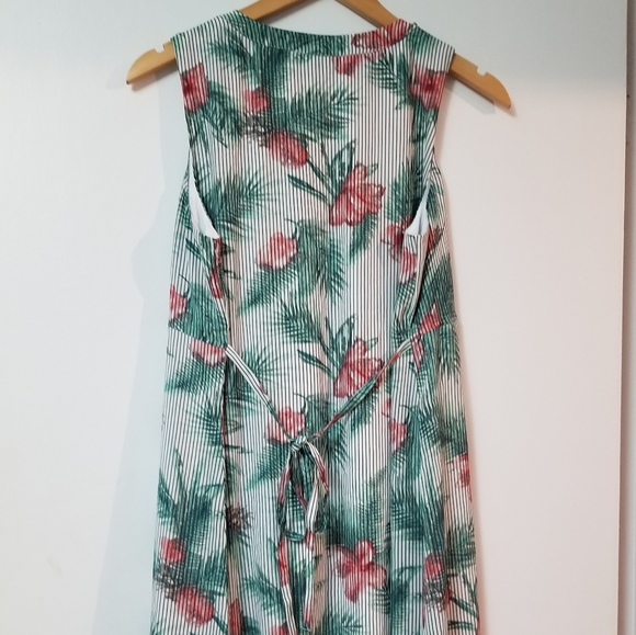SOLD - SIZE M DRESS by Stork & Babe - Picture 4 of 6